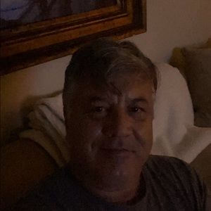 Meet your Posher, Tab